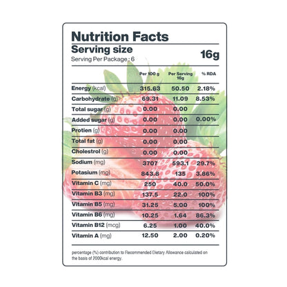 Moon_Lunar_Hydration_Booster_Strawberry_Serving_InstaSport