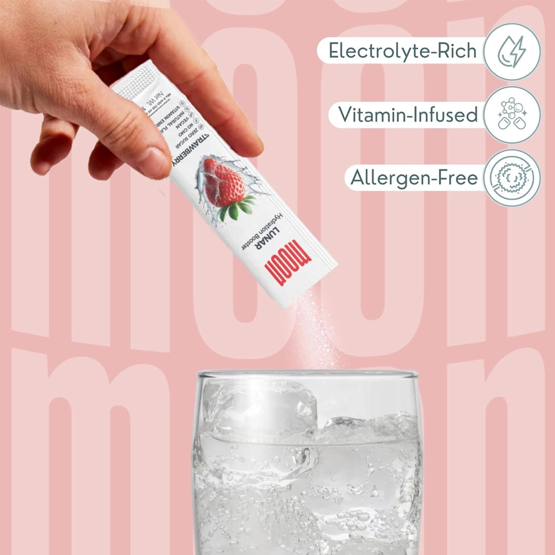 Moon_Lunar_Hydration_Booster_Strawberry_Spec_InstaSport