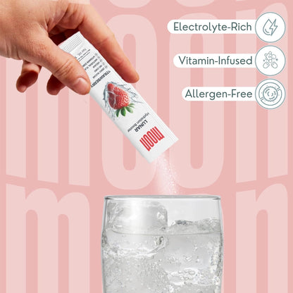Moon_Lunar_Hydration_Booster_Strawberry_Spec_InstaSport