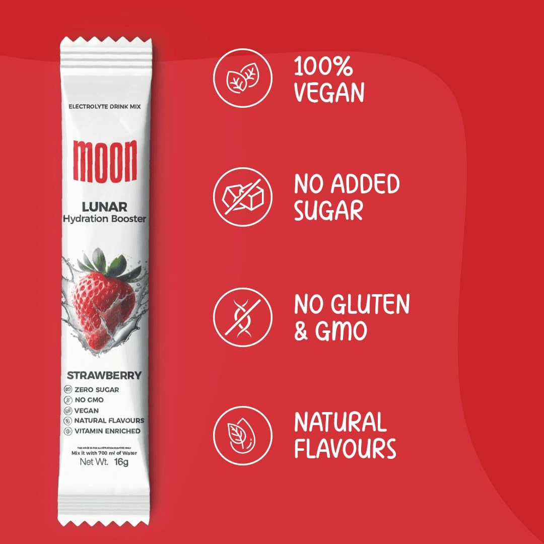 Moon_Lunar_Hydration_Booster_Strawberry_Specifications_InstaSport