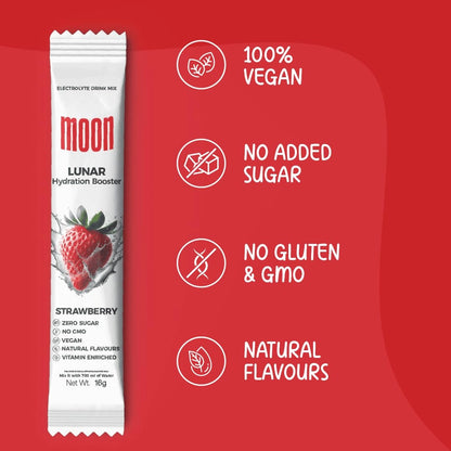 Moon_Lunar_Hydration_Booster_Strawberry_Specifications_InstaSport