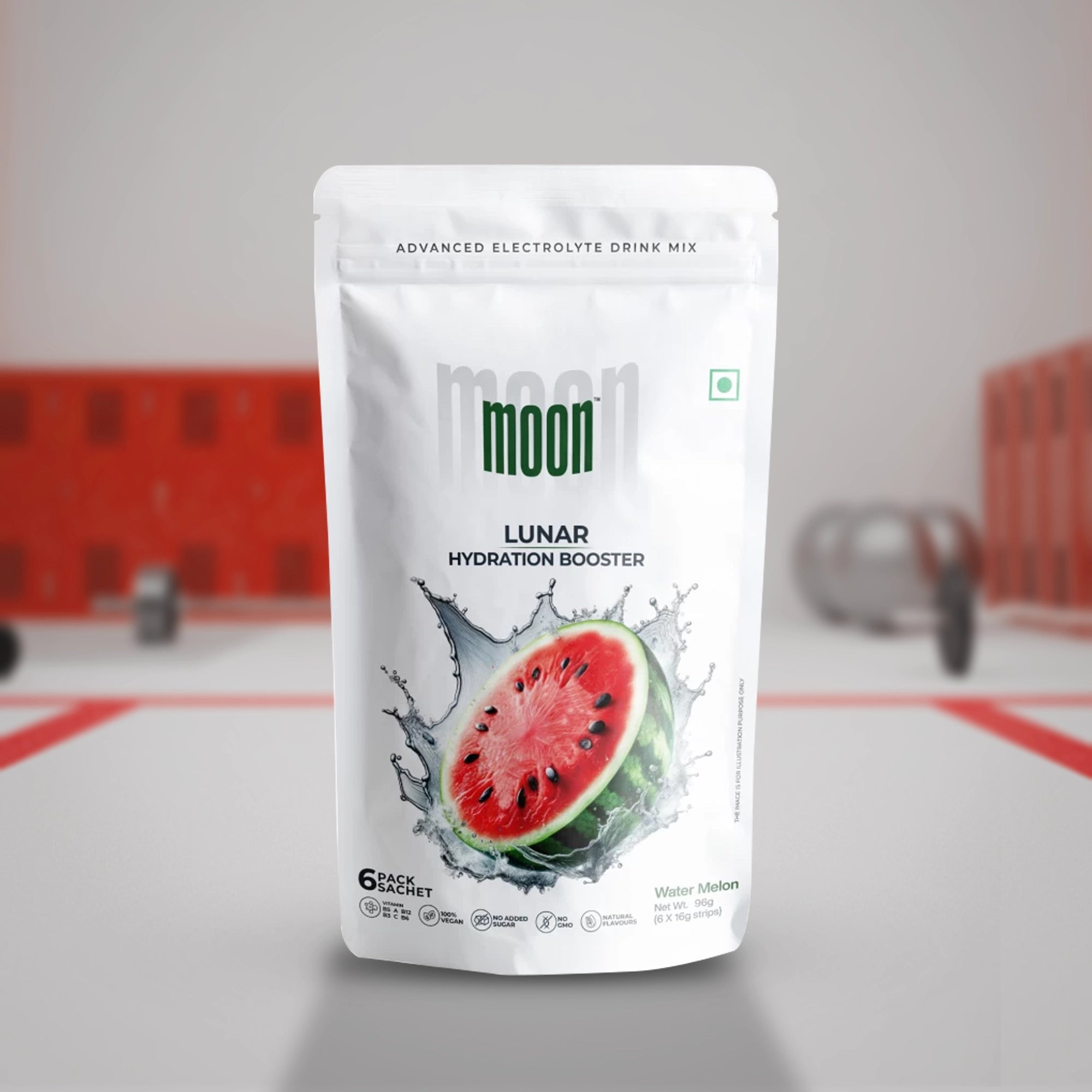 Moon_Lunar_Hydration_Booster_Watermelon_InstaSport