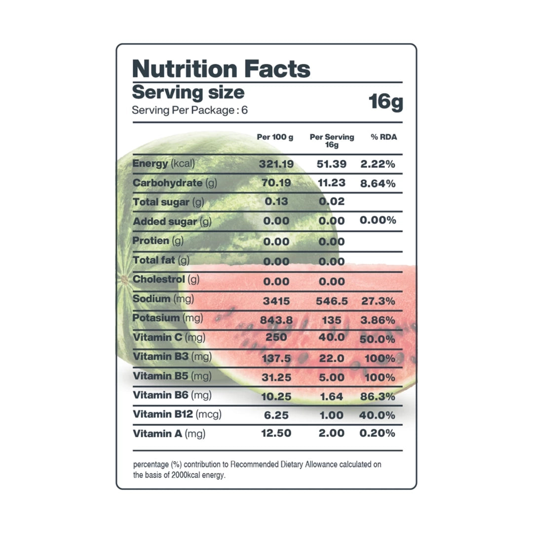 Moon_Lunar_Hydration_Booster_Watermelon_Serving_InstaSport