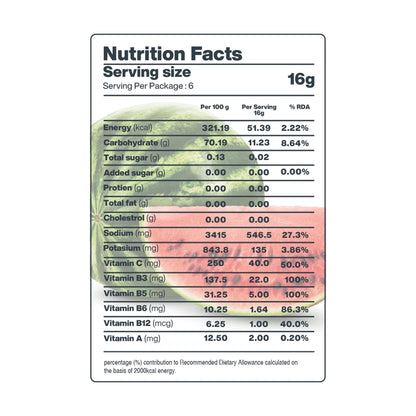 Moon_Lunar_Hydration_Booster_Watermelon_Serving_InstaSport