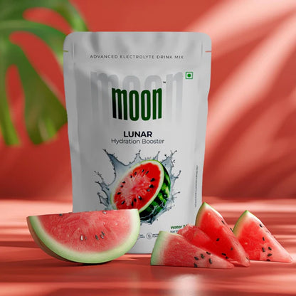 Moon_Lunar_Hydration_Booster_Watermelon_Spec_InstaSport