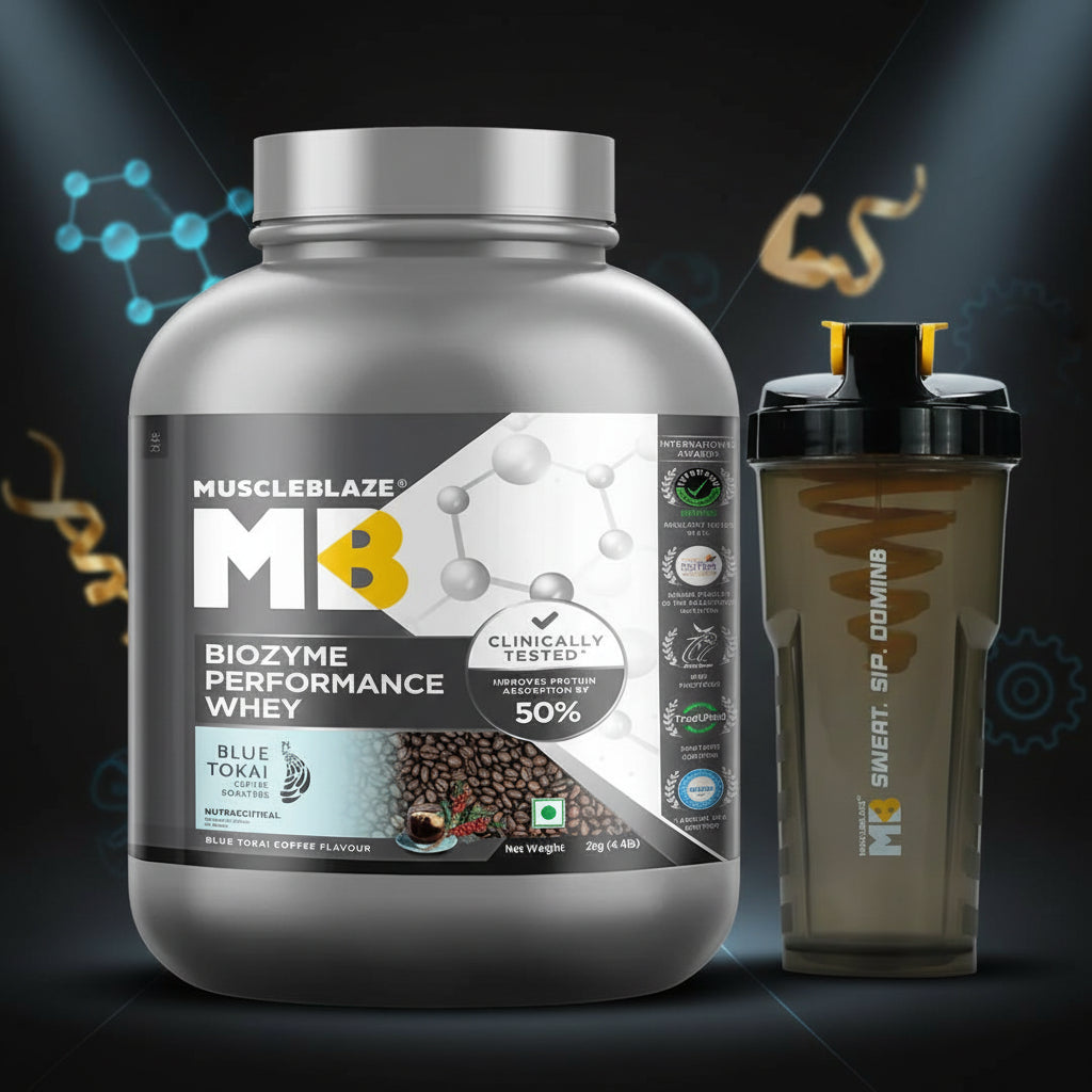Muscle_Blaze_Biozyme_Performance_Whey_Blue_Tokai_Coffee_Main_InstaSport