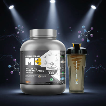 Muscle_Blaze_Biozyme_Performance_Whey_Peanut_Butter_Main_InstaSport