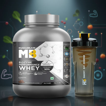 Muscle_Blaze_Biozyme_Performance_Whey_Rich_Chocolate_Main_InstaSport