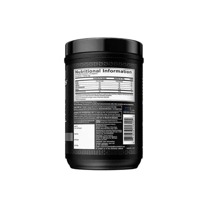 Muscle_Tech_Platinum_100__Creatine_Back_InstaSport