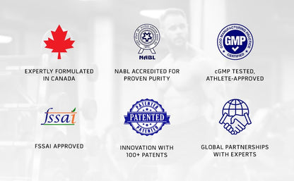 Muscletech_Nitrotech_100__Whey_Gold_Certificates_InstaSport