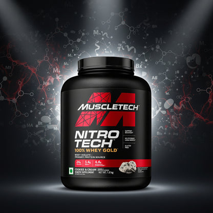Muscletech_Nitrotech_100__Whey_Gold_Cookie_and_Cream_Main_InstaSport