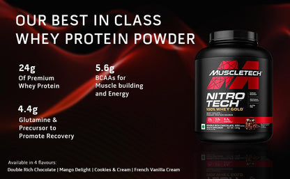 Muscletech_Nitrotech_100__Whey_Gold_Double_Rich_Chocolate_Best_InstaSport