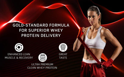 Muscletech_Nitrotech_100__Whey_Gold_Double_Rich_Chocolate_Gold_InstaSport