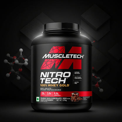 Muscletech_Nitrotech_100__Whey_Gold_Double_Rich_Chocolate_Main_InstaSport
