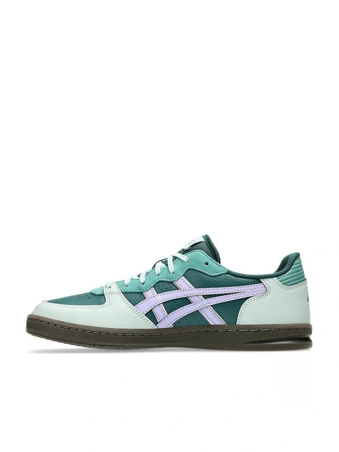 Asics SKYHAND OG (DARK NEPTUNE/ VIOLET LIGHT) Casual Sneakers