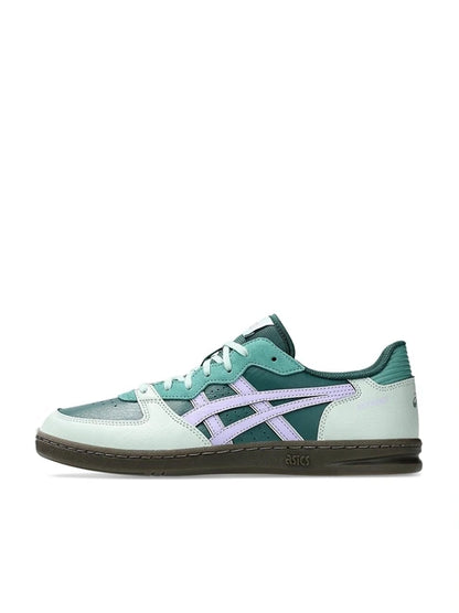 Asics SKYHAND OG (DARK NEPTUNE/ VIOLET LIGHT) Casual Sneakers