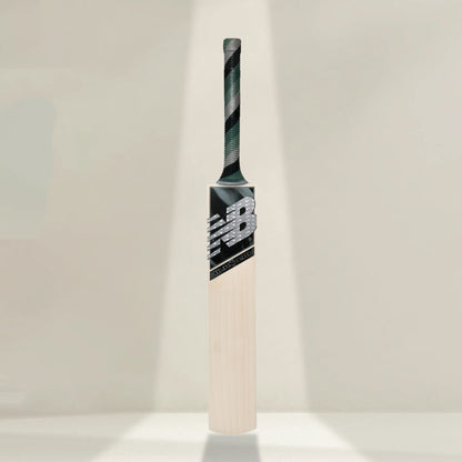 New Balance Burn 390 Kashmir Willow Cricket Bat