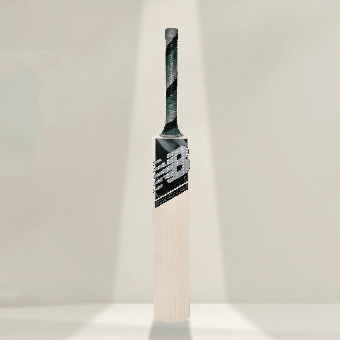 New Balance Burn 470 Kashmir Willow Cricket Bat