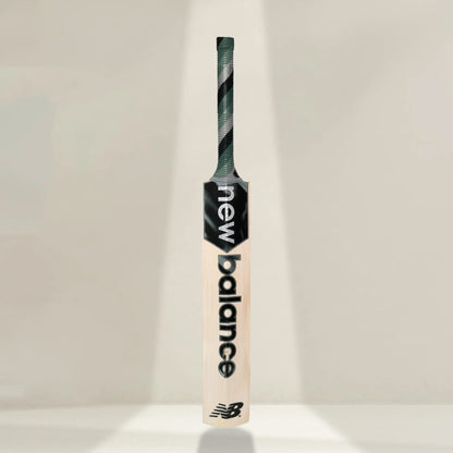 New Balance Burn 570 English Willow Cricket Bat -SH - InstaSport