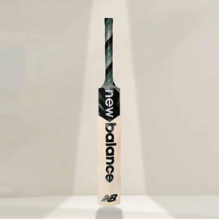 New Balance Burn 840 English Willow Cricket Bat