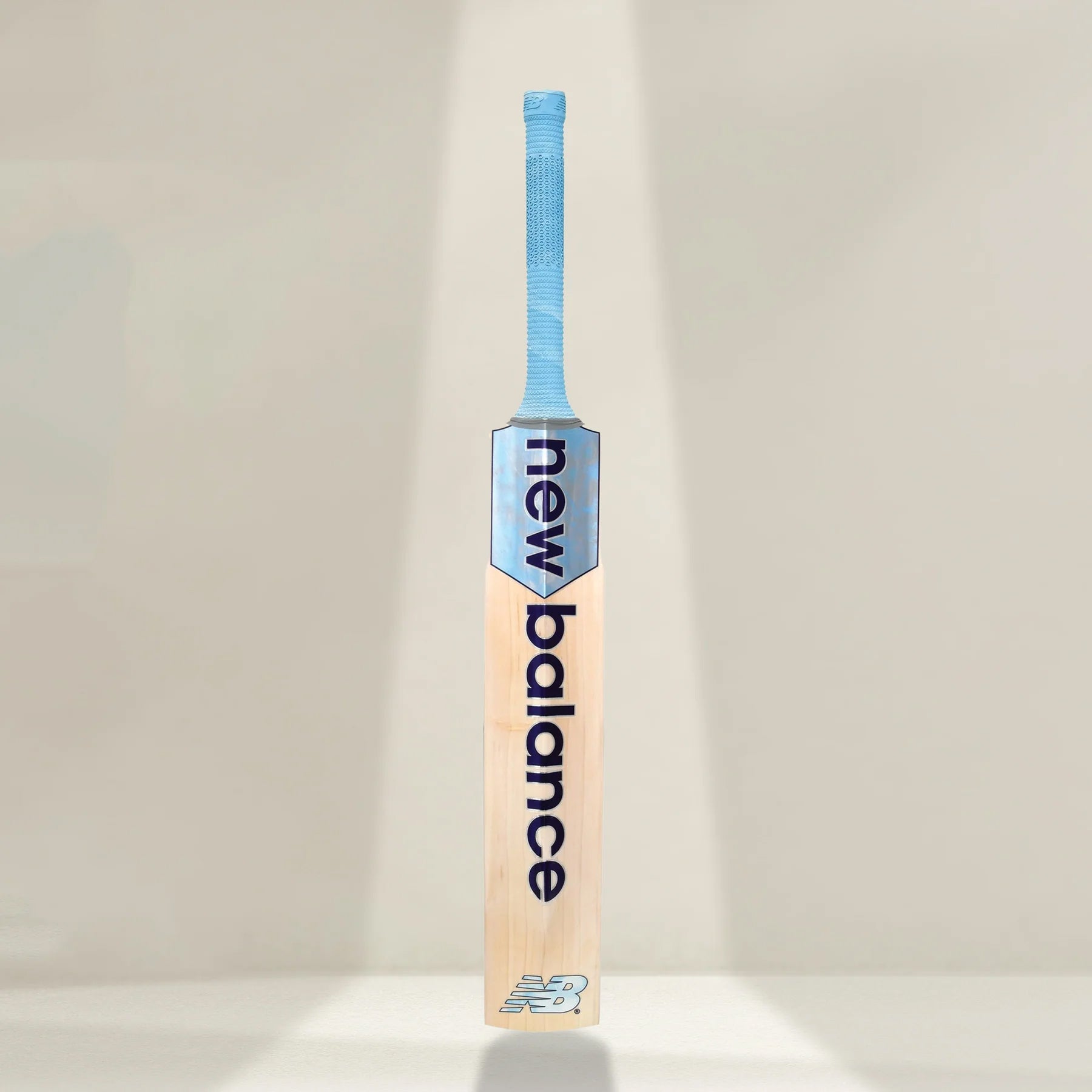 New Balance DC 570+ English Willow Cricket Bat