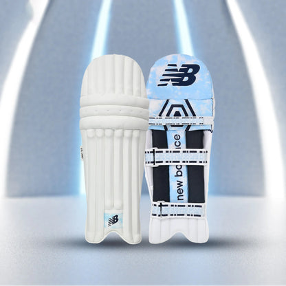 New Balance DC 480 Cricket Batting Pads