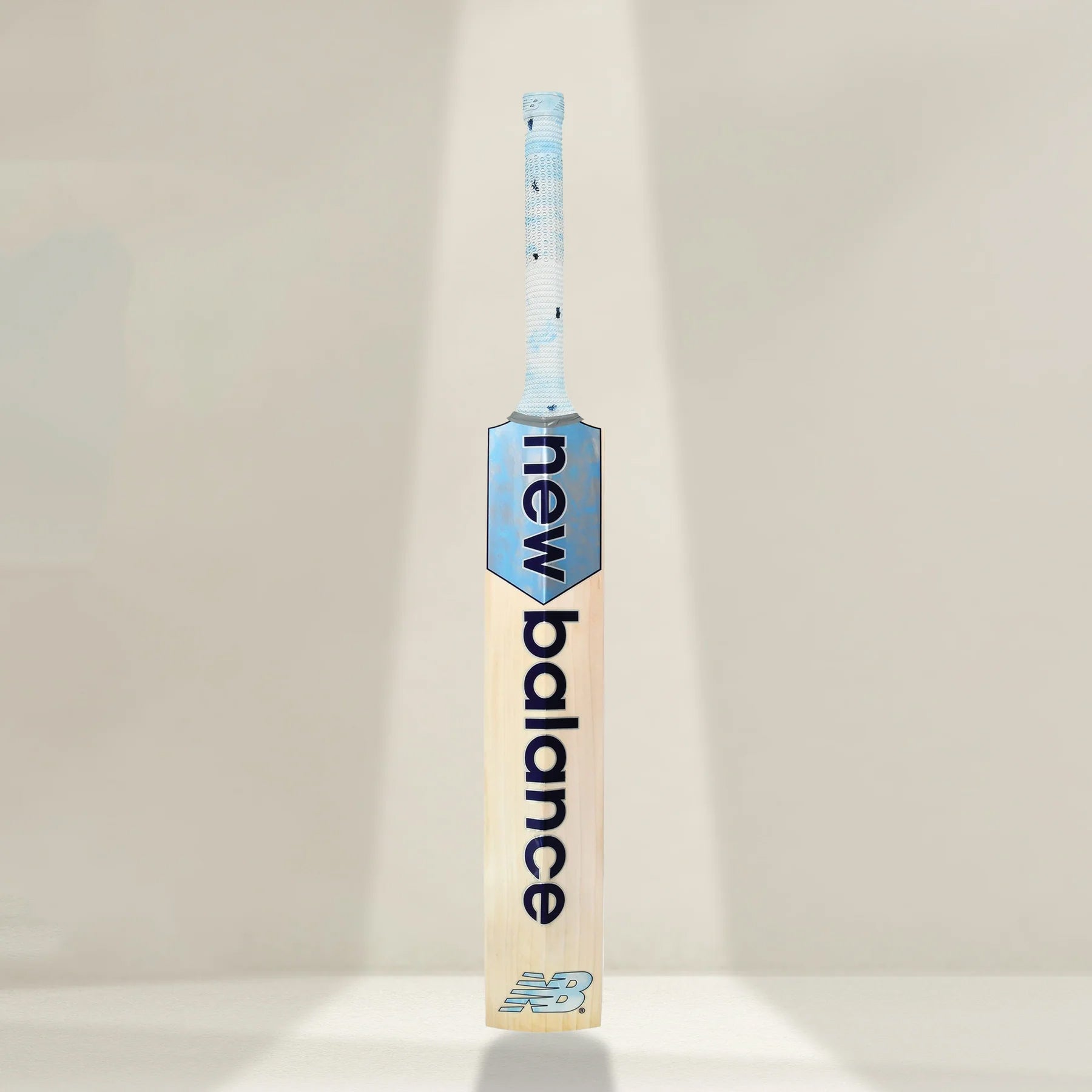 New Balance DC 1280 English Willow Cricket Bat