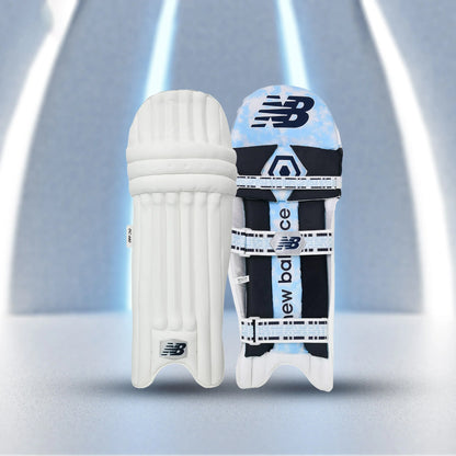 New Balance DC 680 Cricket Batting Pads