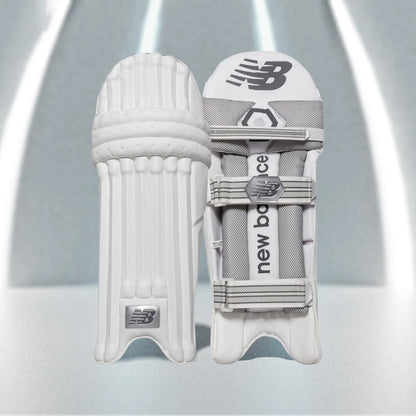 New Balance Heritage Cricket Batting Pads