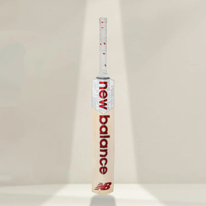 New Balance TC 1040 English Willow Cricket Bat