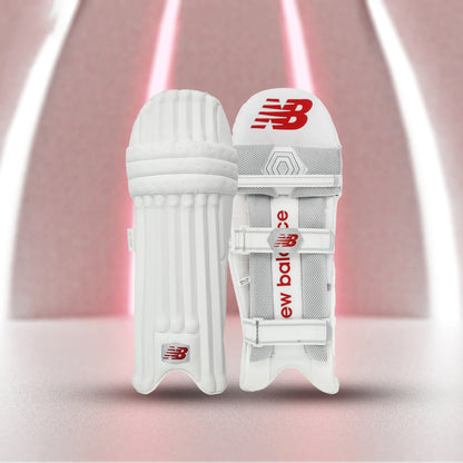 New Balance TC 1060 Cricket Batting Pads