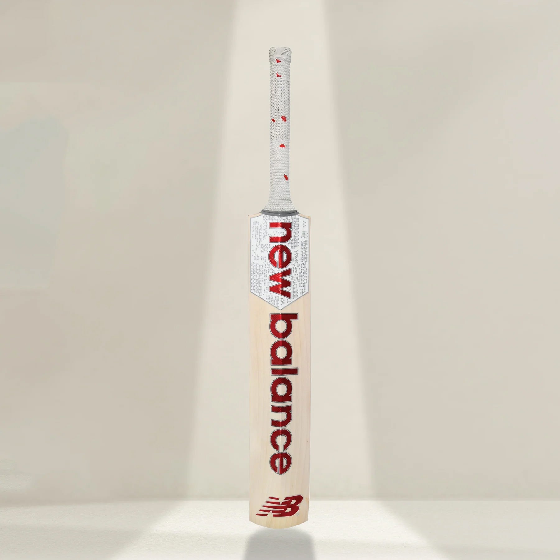 New Balance TC 1140 Cricket Bat