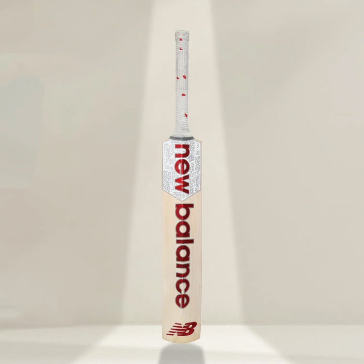 New Balance TC 1140 Cricket Bat