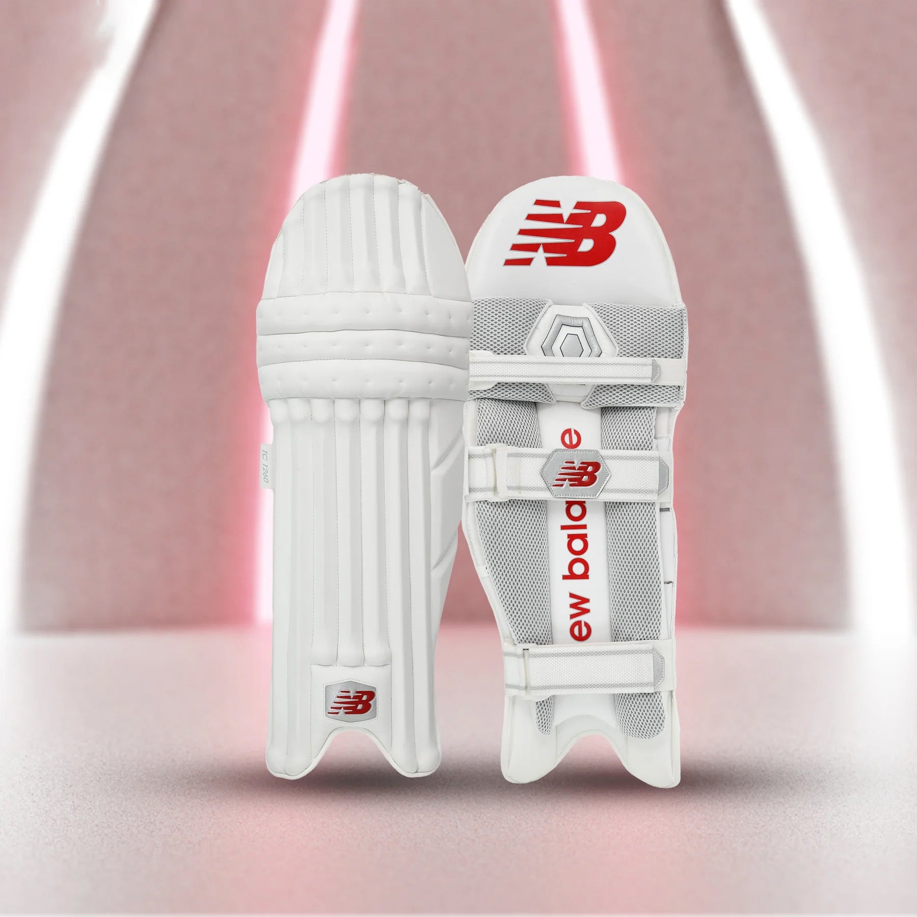 New Balance TC 1260 Cricket Batting Pads