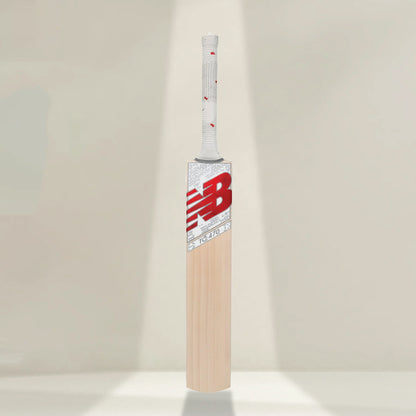 New Balance TC 470 Kashmir Willow Cricket Bat