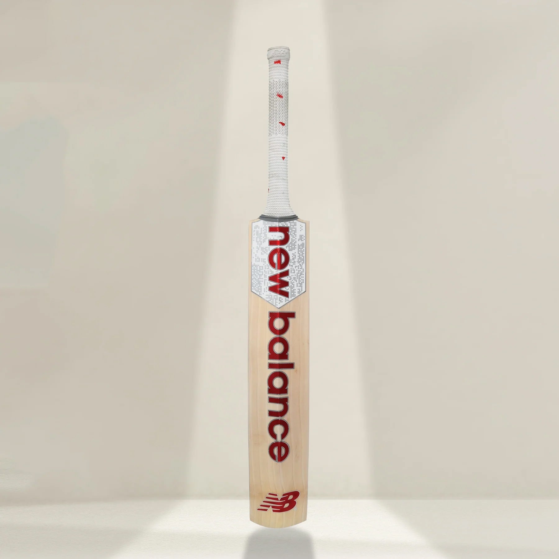 New Balance TC 570 English Willow Cricket Bat