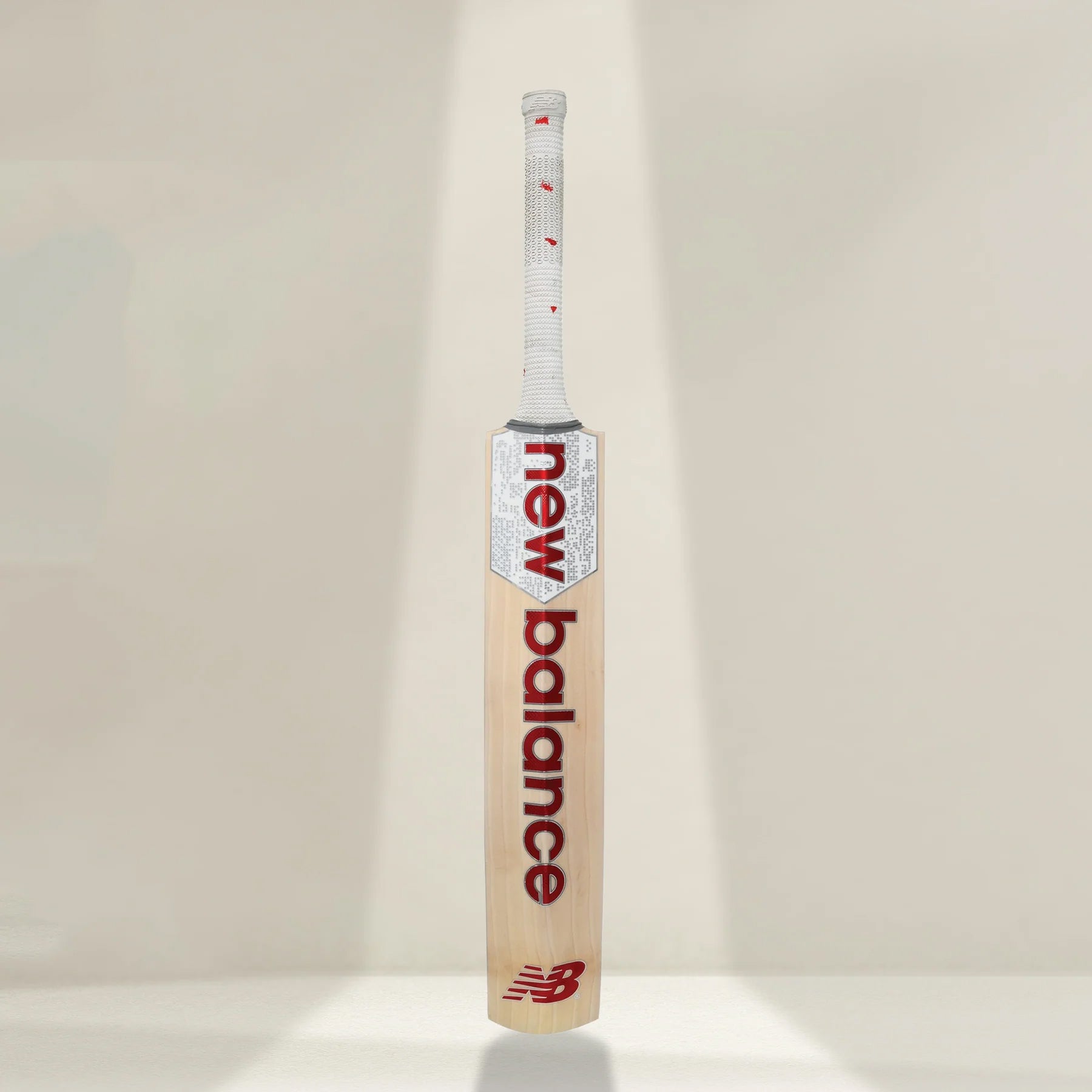 New Balance TC 570+ English Willow Cricket Bat