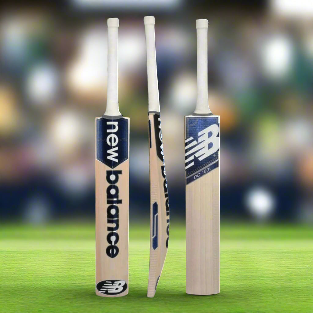 NewBalance_Burn150i_KW_CricketBat_Full_Instasport