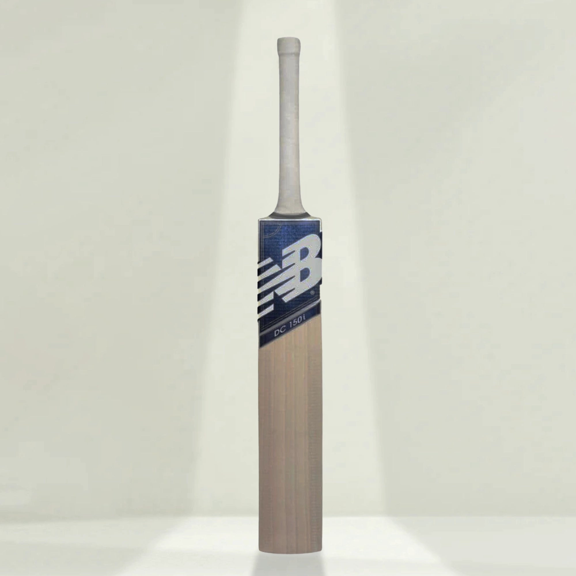 NewBalance_Burn150i_KW_CricketBat_Instasport