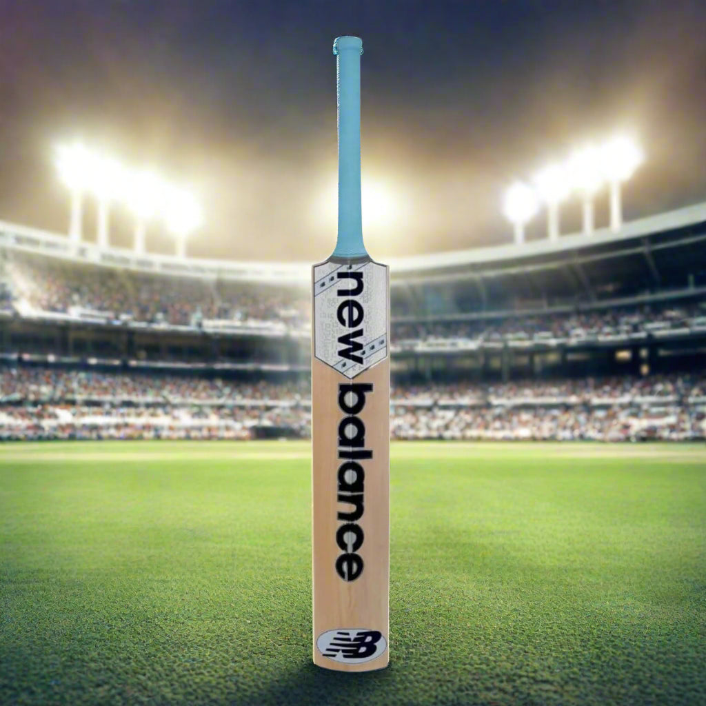 NewBalance_Burn200i_KW_Grade3_CricketBat_Front_Instasport