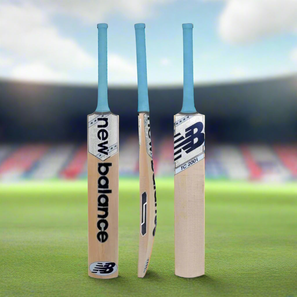 NewBalance_Burn200i_KW_Grade3_CricketBat_Full_Instasport
