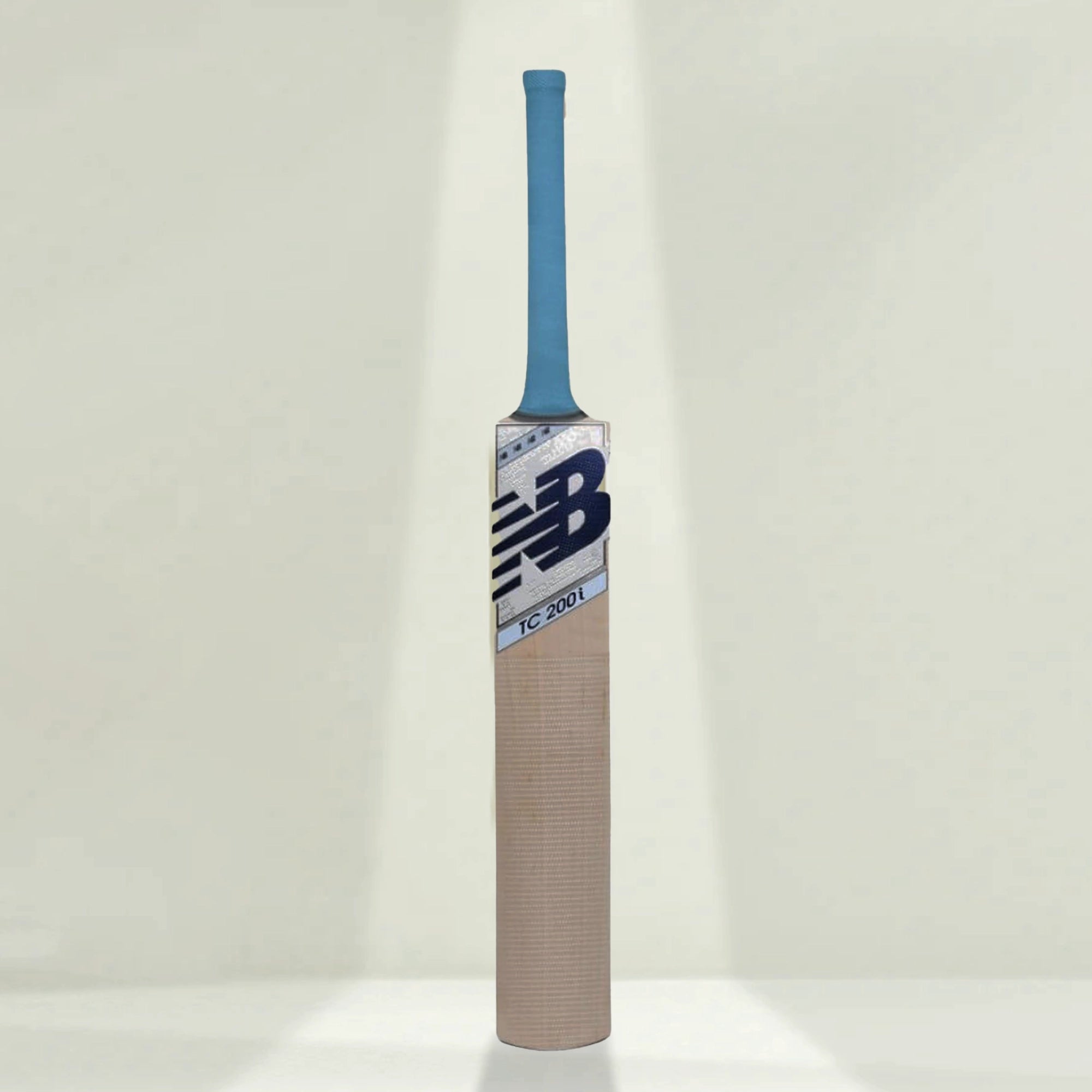 NewBalance_Burn200i_KW_Grade3_CricketBat_Instasport