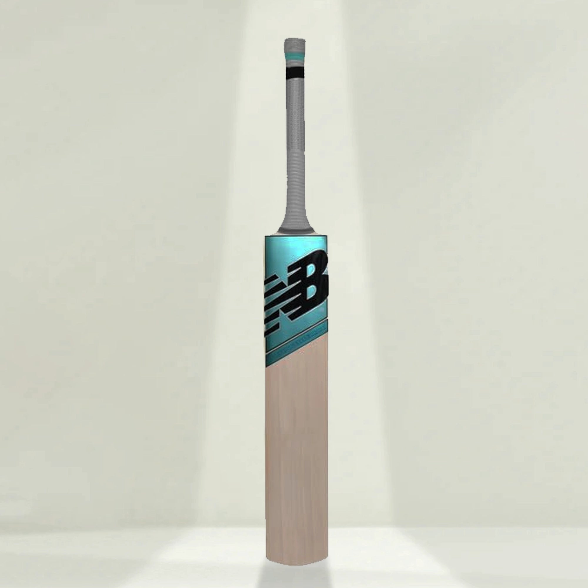 NewBalance_Burn300i_Max_KW_Grade2_CricketBat_Instasport