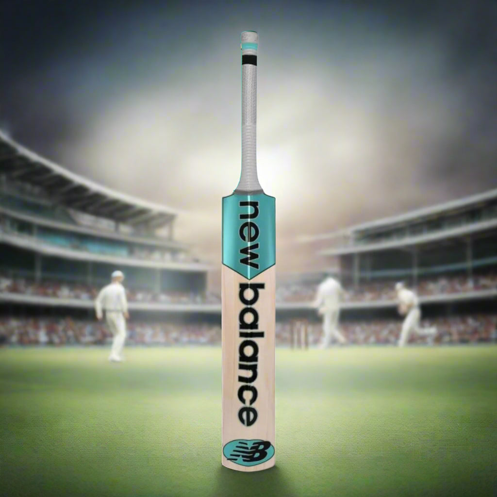 NewBalance_Burn_300iPro_KW_Grade1_CricketBat_Front_Instasport