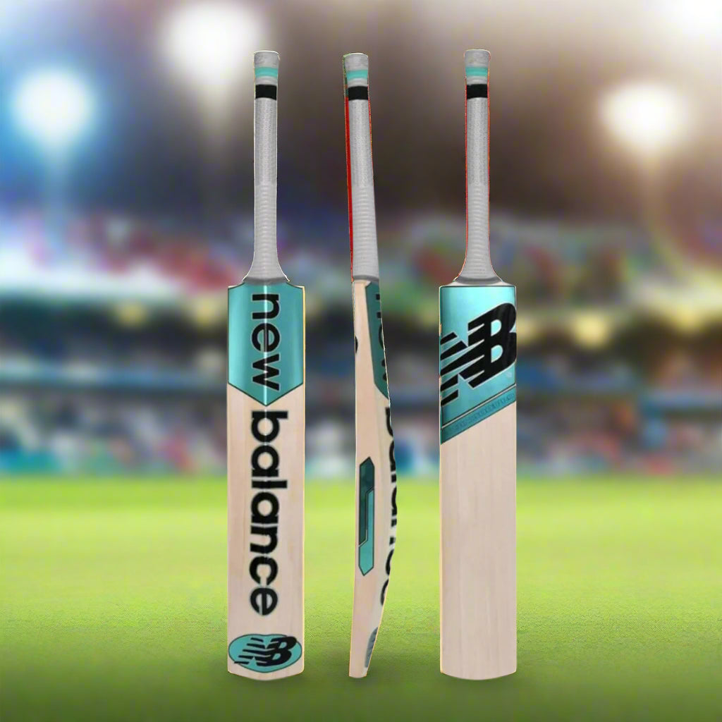 NewBalance_Burn_300iPro_KW_Grade1_CricketBat_Full_Instasport