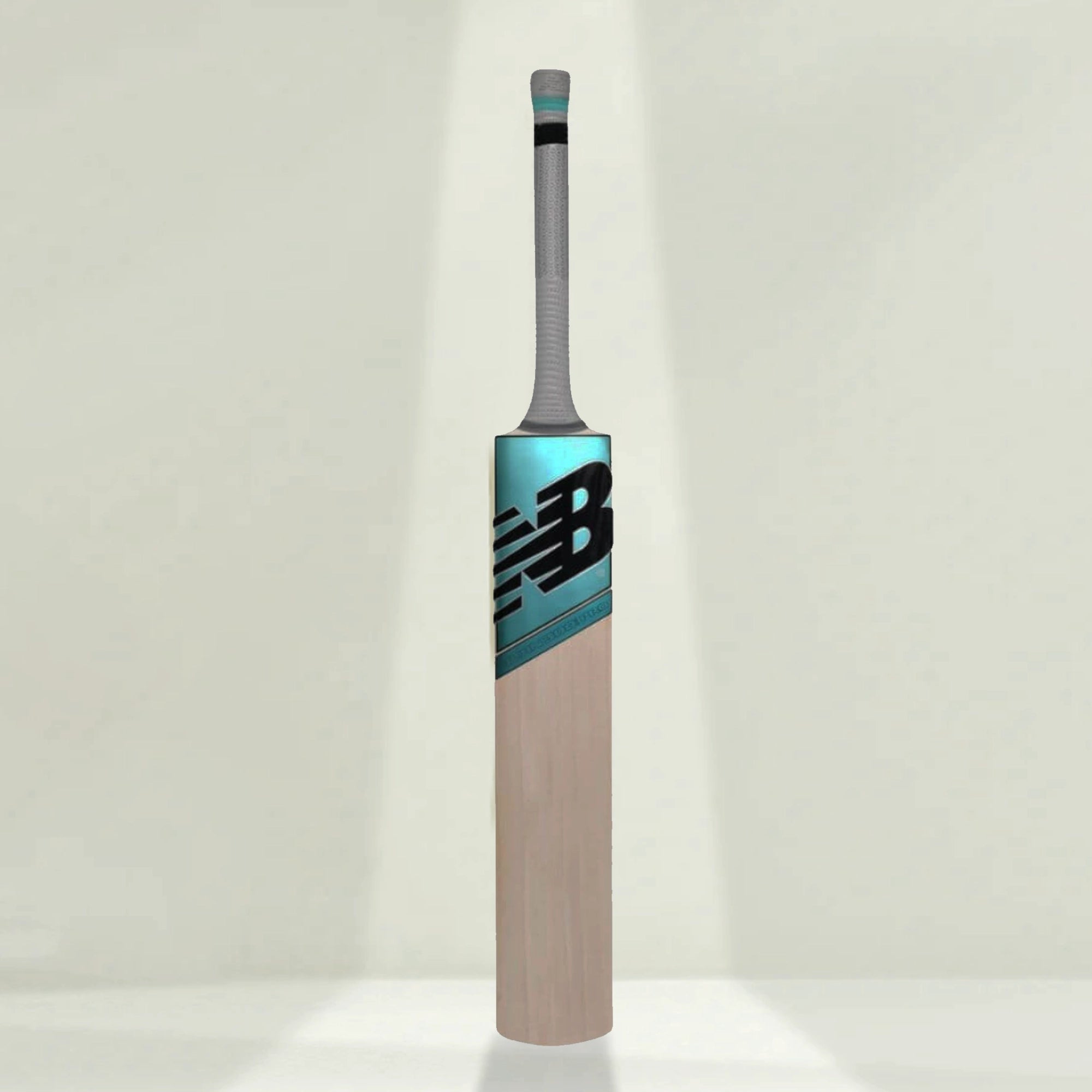 NewBalance_Burn_300iPro_KW_Grade1_CricketBat_Instasport