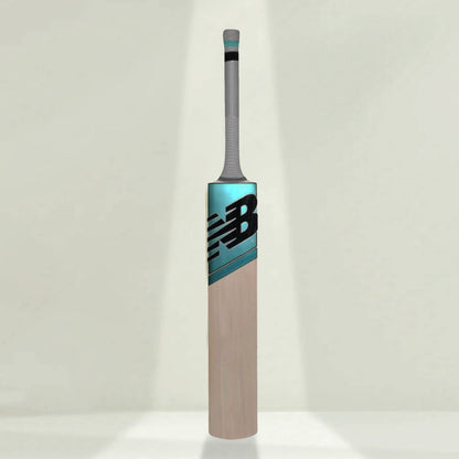 NewBalance_Burn_300iPro_KW_Grade1_CricketBat_Instasport