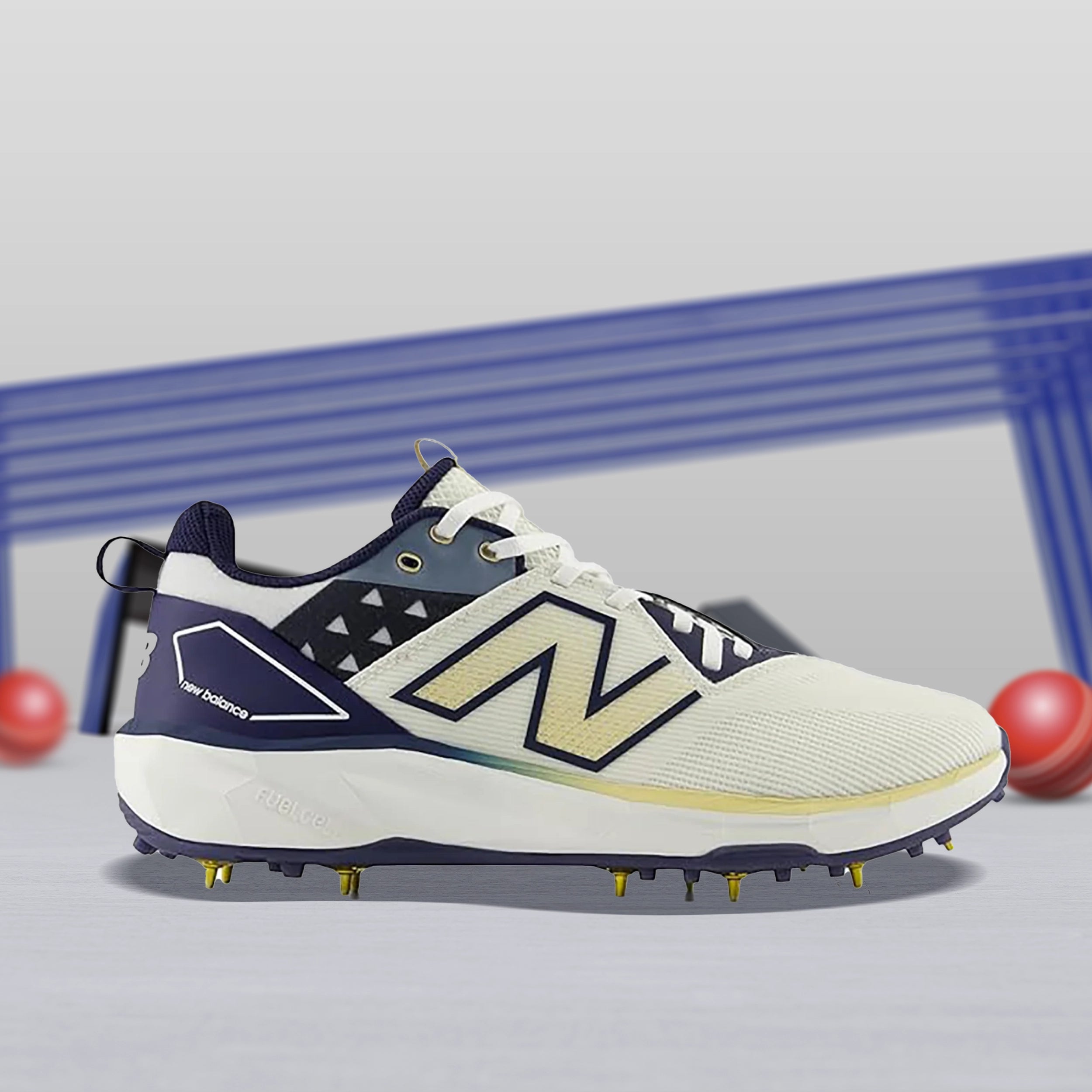 NewBalance_CK10GN6_MetalSpike_CricketShoes_Instasport