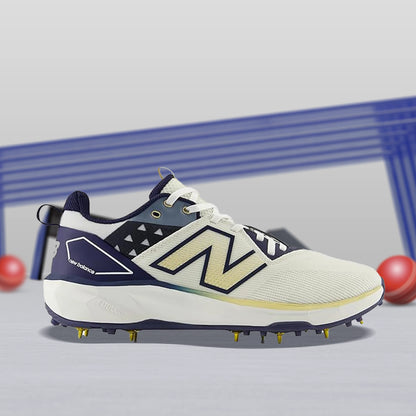 NewBalance_CK10GN6_MetalSpike_CricketShoes_Instasport