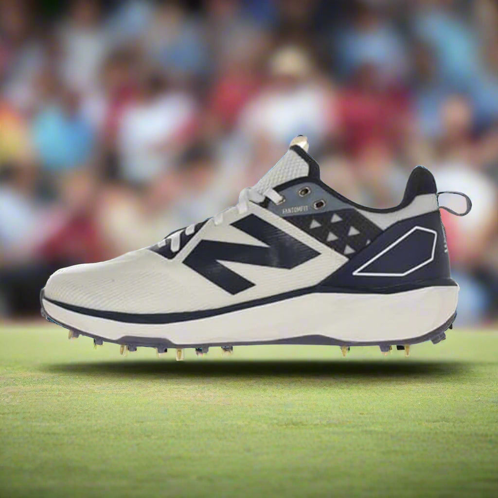 NewBalance_CK10GN6_MetalSpike_CricketShoes_Side_Instasport